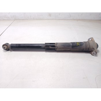 AMORTIGUADOR TRASERO IZQUIERDO 5QF513049BS 