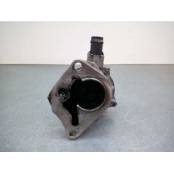 Recambio de depresor freno / bomba vacio para nissan almera (n16/e) acenta referencia OEM IAM   