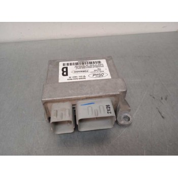 CENTRALITA AIRBAG 1C1A14B321BB 1C1A14B321BB 