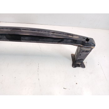 Recambio de refuerzo paragolpes trasero para seat arona (kj7, kjp) 1.6 tdi referencia OEM IAM KA1341240001  