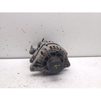 ALTERNADOR 373002F100 fg15s034 373002F100