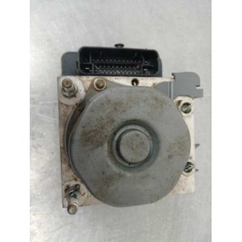 Recambio de abs para toyota auris 1.4 turbodiesel cat referencia OEM IAM 4454002500 0265956014 2265106455