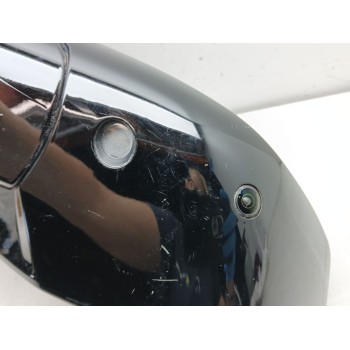 Recambio de retrovisor izquierdo para opel astra l (ov5) 1.6 plug-in-hybrid (f3dgzt) referencia OEM IAM   