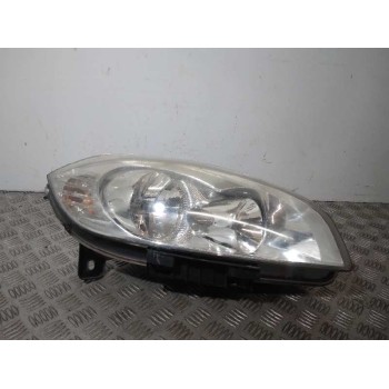 FARO DERECHO 51776317 