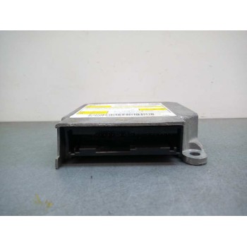 Recambio de centralita airbag para ssangyong actyon 200 xdi referencia OEM IAM 8625131060  