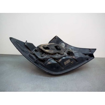 Recambio de piloto trasero derecho para opel astra gtc cosmo referencia OEM IAM 342691834  