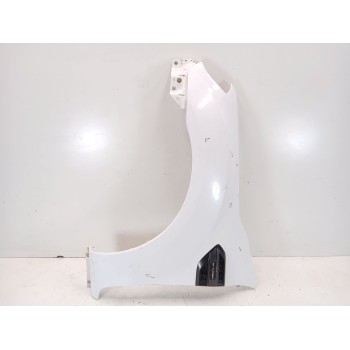 ALETA DELANTERA IZQUIERDA eb3b16a001b 