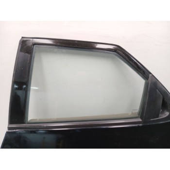 Recambio de puerta trasera izquierda para honda civic berlina (fn) 1.8 vtec cat referencia OEM IAM 67550SMGE00ZZ  67550SMGE00ZZ