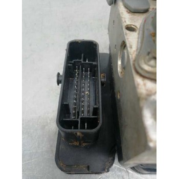 Recambio de abs para toyota auris 1.4 turbodiesel cat referencia OEM IAM 4454002500 0265956014 2265106455