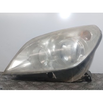 FARO IZQUIERDO 1EG27037041 1EG270370 