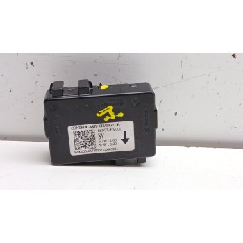 MODULO ELECTRONICO 863c3ev000 