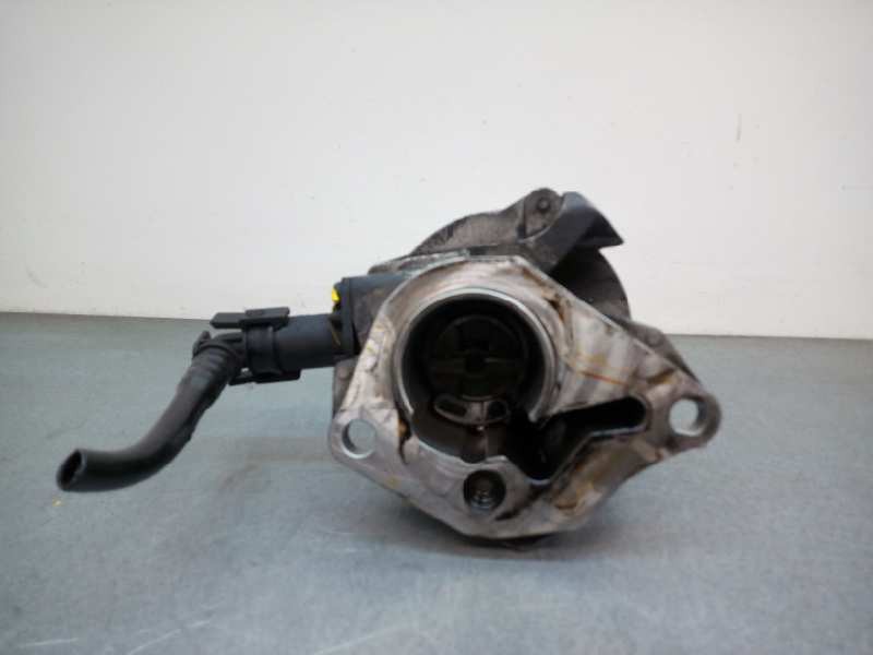 Recambio de depresor freno / bomba vacio para renault megane ii familiar authentique referencia OEM IAM 8201005306  