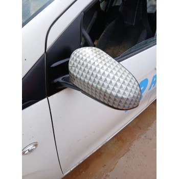 RETROVISOR IZQUIERDO B000781580 