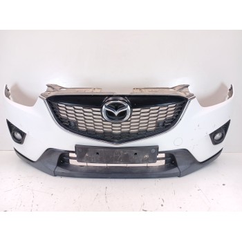 PARAGOLPES DELANTERO KD455003 