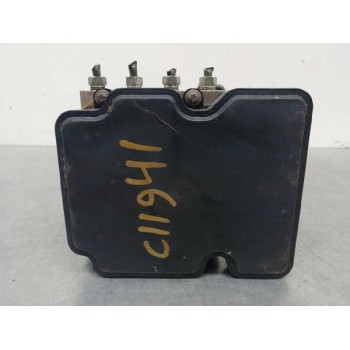 Recambio de abs para toyota auris 1.4 turbodiesel cat referencia OEM IAM 4454002500 0265956014 2265106455