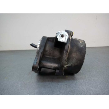 Recambio de depresor freno / bomba vacio para renault megane ii familiar authentique referencia OEM IAM 8201005306  