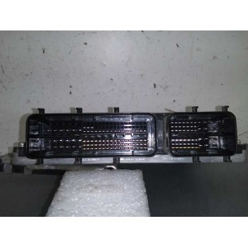 Recambio de centralita motor uce para toyota iq básico referencia OEM IAM 8966174060 2120005410 