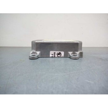 Recambio de centralita airbag para ssangyong actyon 200 xdi referencia OEM IAM 8625131060  