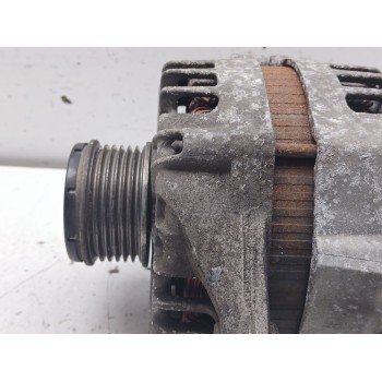 Recambio de alternador para kia sorento ii (xm) 2.2 crdi referencia OEM IAM 373002F100 fg15s034 373002F100