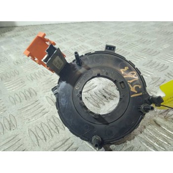 Recambio de anillo airbag para seat leon (1m1) 1.9 tdi referencia OEM IAM 1J0959653E  