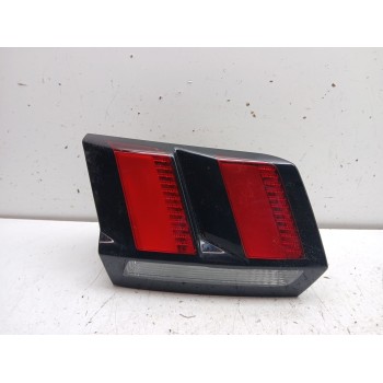 PILOTO TRASERO IZQUIERDO INTERIOR 9810477880 81560101 