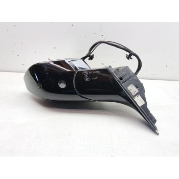 Recambio de retrovisor izquierdo para opel astra l (ov5) 1.6 plug-in-hybrid (f3dgzt) referencia OEM IAM   