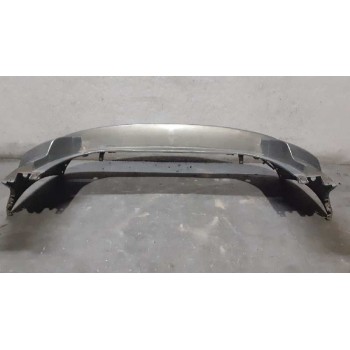 Recambio de paragolpes trasero para citroën c4 picasso 1.6 16v hdi fap referencia OEM IAM  ALGUN ROCE 