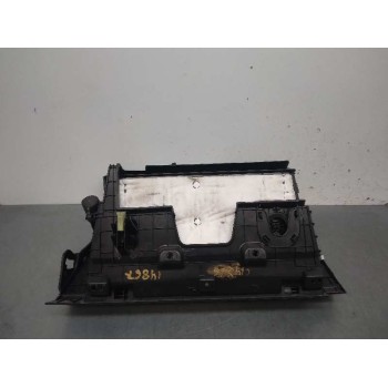 Recambio de guantera para kia pro_cee´d ( ) drive referencia OEM IAM 84540A2000  