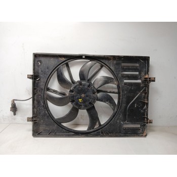 ELECTROVENTILADOR 5q0121205l 