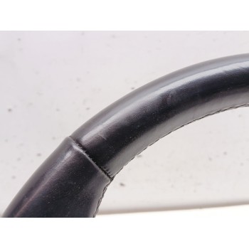 Recambio de volante para renault kadjar (ha_, hl_) 1.3 tce 140 referencia OEM IAM 484003952r  