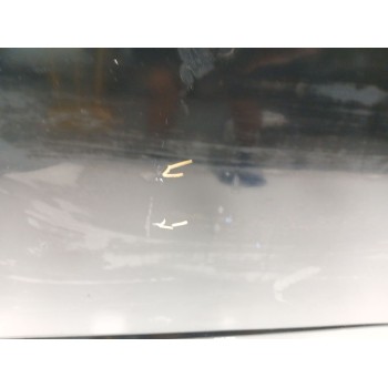 Recambio de puerta trasera izquierda para honda civic berlina (fn) 1.8 vtec cat referencia OEM IAM 67550SMGE00ZZ  67550SMGE00ZZ