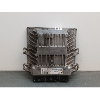 CENTRALITA MOTOR UCE 4m5112a650jk 