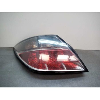 PILOTO TRASERO IZQUIERDO 342691834 