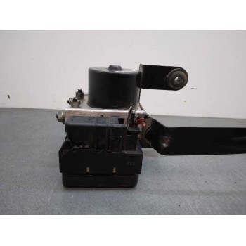 Recambio de abs para ford focus berlina (cap) ghia referencia OEM IAM 3M512M110JA  