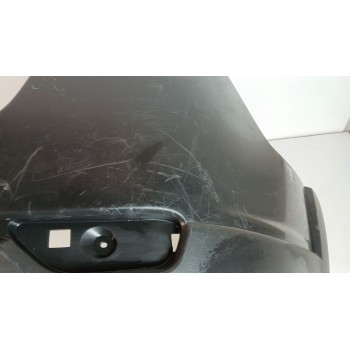 Recambio de paragolpes trasero para chevrolet captiva 2.0 diesel cat referencia OEM IAM 96671242  