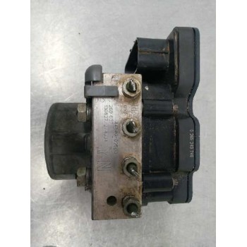 Recambio de abs para toyota auris 1.4 turbodiesel cat referencia OEM IAM 4454002500 0265956014 2265106455