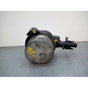 Recambio de depresor freno / bomba vacio para renault megane ii familiar authentique referencia OEM IAM 8201005306  