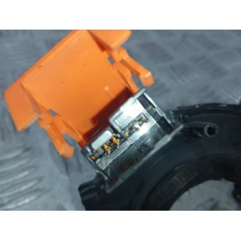 Recambio de anillo airbag para seat leon (1m1) 1.9 tdi referencia OEM IAM 1J0959653E  