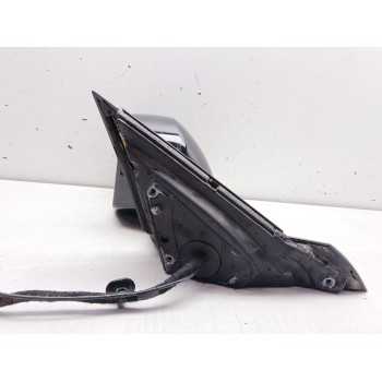 Recambio de retrovisor izquierdo para opel astra l (ov5) 1.6 plug-in-hybrid (f3dgzt) referencia OEM IAM   