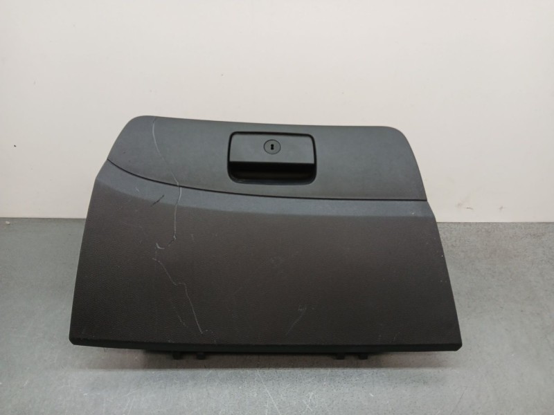 Recambio de guantera para hyundai ix35 1.7 crdi cat referencia OEM IAM rallada  