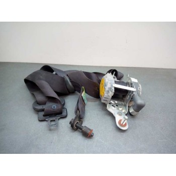 PRETENSOR AIRBAG DERECHO 7460131000 CINTURON 