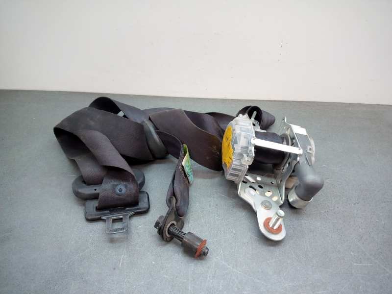 Recambio de pretensor airbag derecho para ssangyong actyon 200 xdi referencia OEM IAM 7460131000 CINTURON 