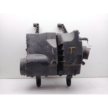 FILTRO AIRE 5801353825 5801353826 