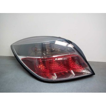 Recambio de piloto trasero izquierdo para opel astra gtc cosmo referencia OEM IAM 342691834  