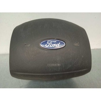 AIRBAG DELANTERO IZQUIERDO YC1AV043B13 YC1AV043B13ANW 