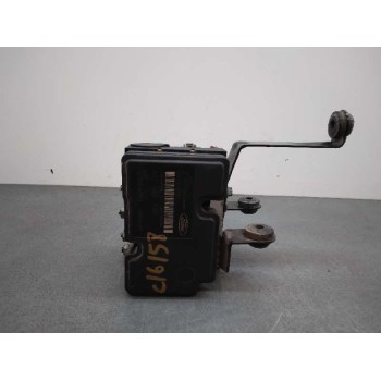 Recambio de abs para ford focus berlina (cap) ghia referencia OEM IAM 3M512M110JA  