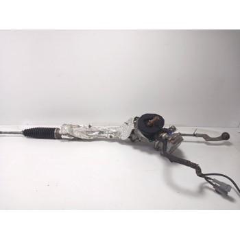 CREMALLERA DIRECCION 9860192680 982488608000 