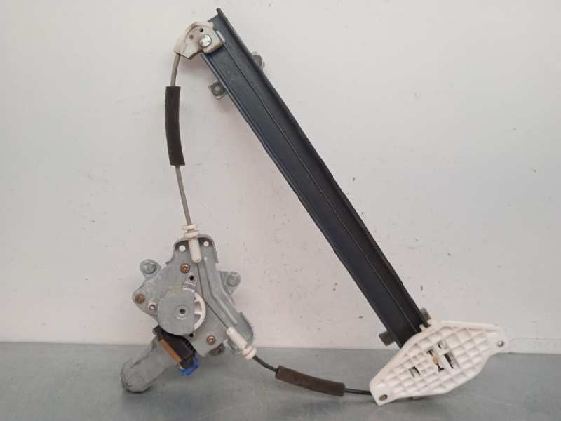Recambio de elevalunas delantero derecho para chevrolet epica lt referencia OEM IAM 96627080 ELÉCTRICO 2 PINS