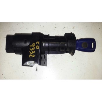 CONMUTADOR DE ARRANQUE 8365 