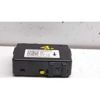 Recambio de modulo electronico para kia ev3 referencia OEM IAM 863c3ev000  